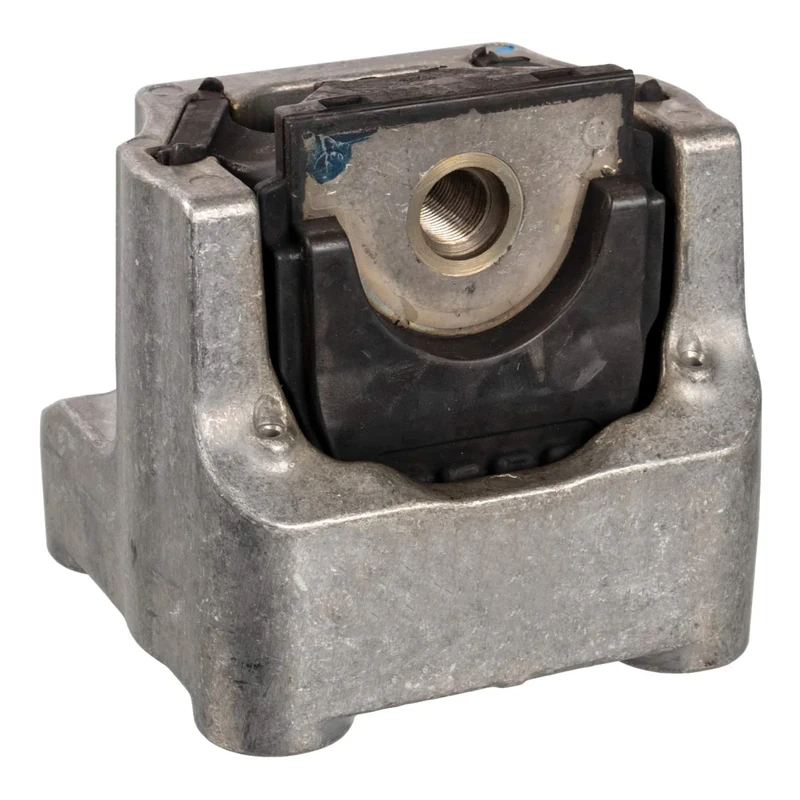 Febi Bilstein 170223 Motor Bearing 1 Piece