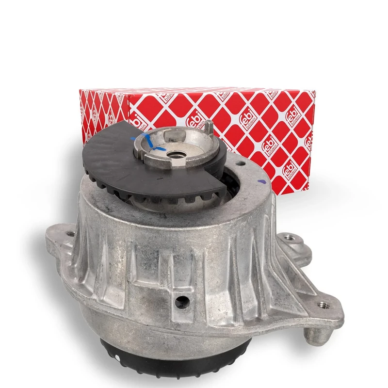 febi bilstein 109381 Engine Bearing, 1 Piece