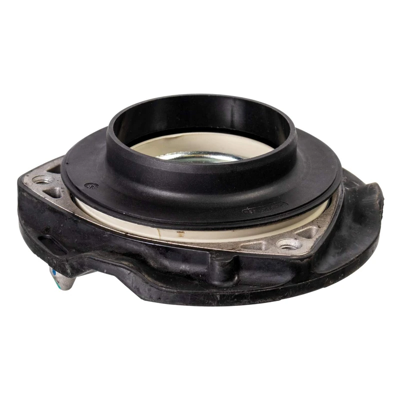 FEBI BILSTEIN 109439 Suspension Strut Support Bearing Front Axle