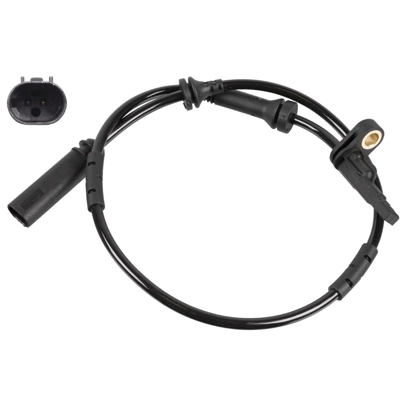 Febi Bilstein 109354 ABS Sensor
