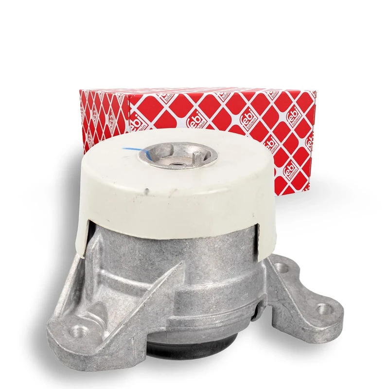 Febi Bilstein 109385 Engine Mounting , 1 piece