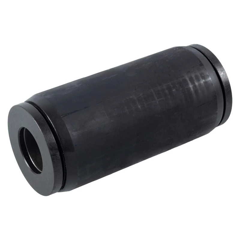 Febi Bilstein 109005 Socket for Spring Eye