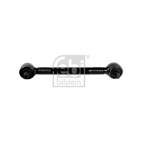 Febi Bilstein 170055 Axle Strut