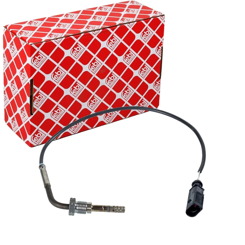 febi bilstein 170462 Exhaust Gas Temperature Sensor