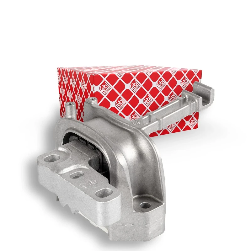 Febi Bilstein 171050 Motor Bearing 1 Piece