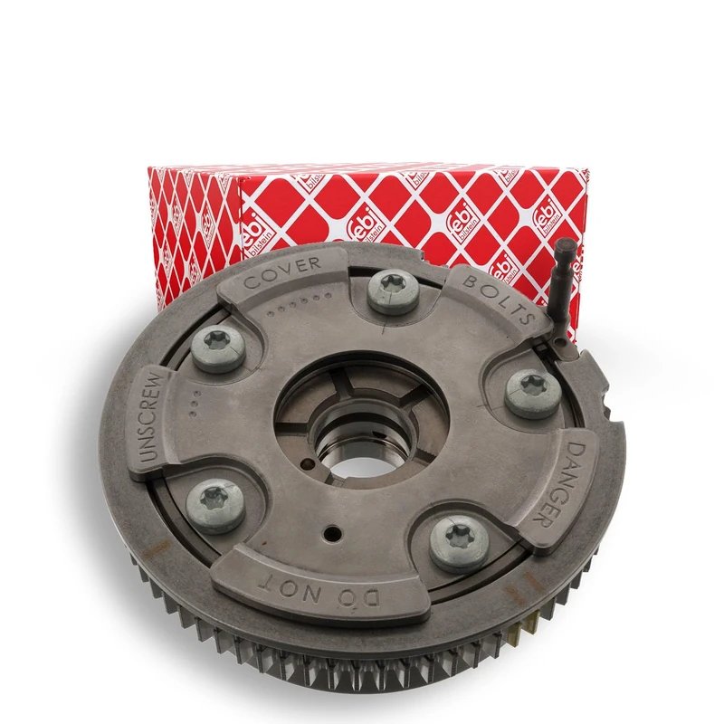 Febi Bilstein 170095 Camshaft Adjuster