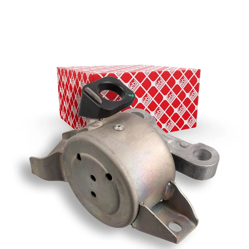 Febi Bilstein 170835 Motor Bearing 1 Piece