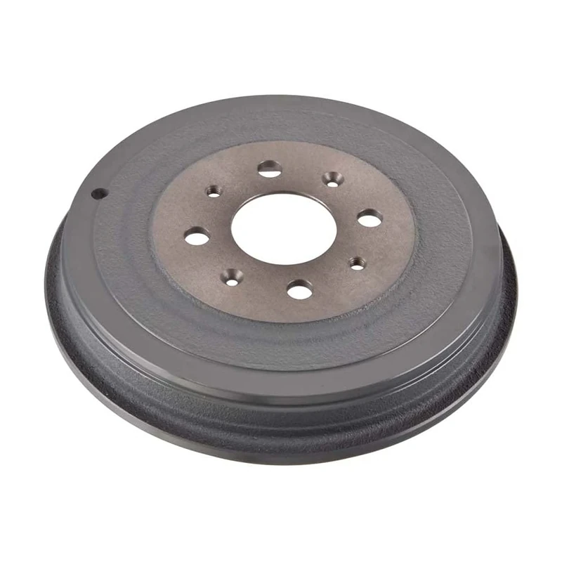 Blue Print ADBP470003 Brake Drum