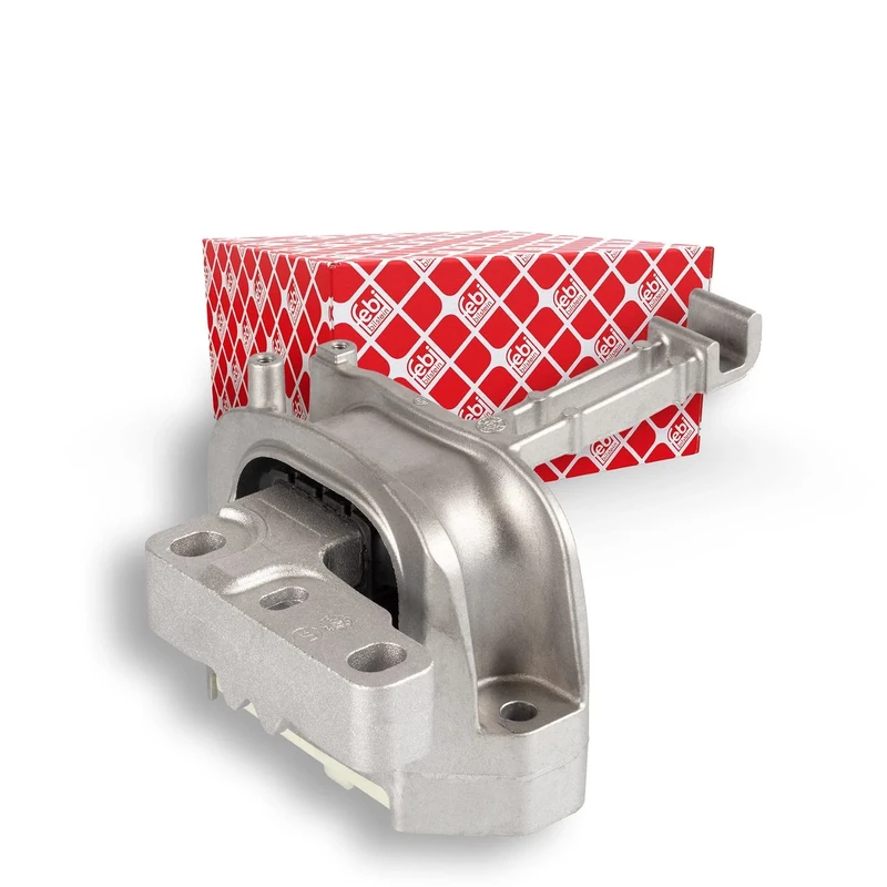 febi bilstein 171051 Engine Bearing, Pack of 1