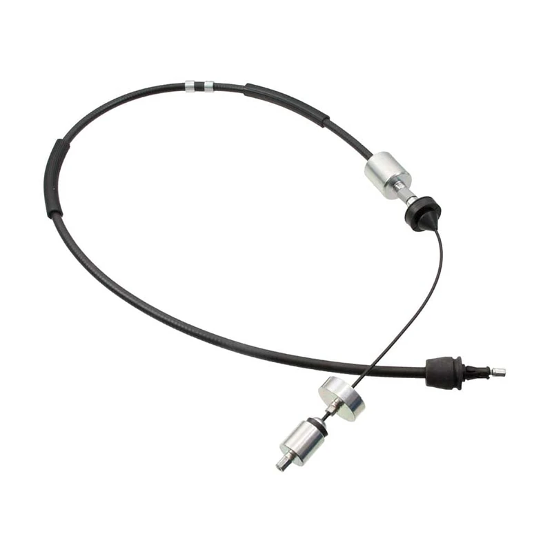 Blue Print ADBP380002 Clutch Cable , 1 piece