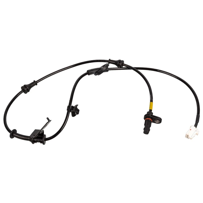 Blue Print ADBP710014 ABS Sensor , 1 piece