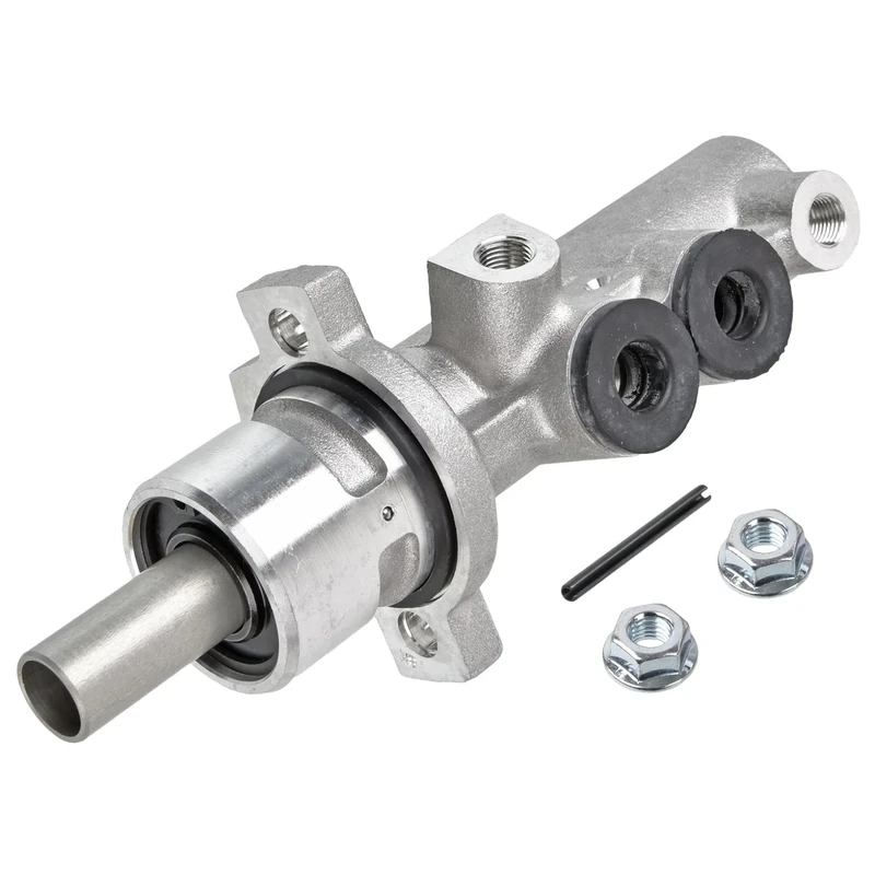 febi bilstein 109430 Brake Master Cylinder , 1 piece