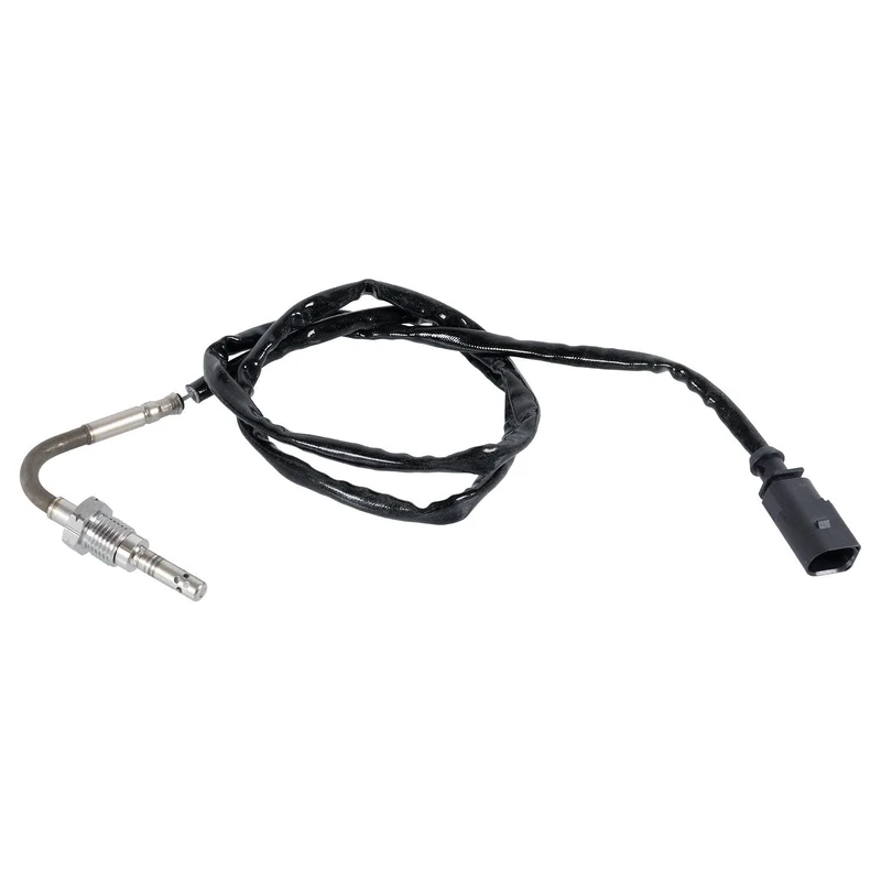 Febi Bilstein 170467 Exhaust Gas Temperature Sensor Pack of 1