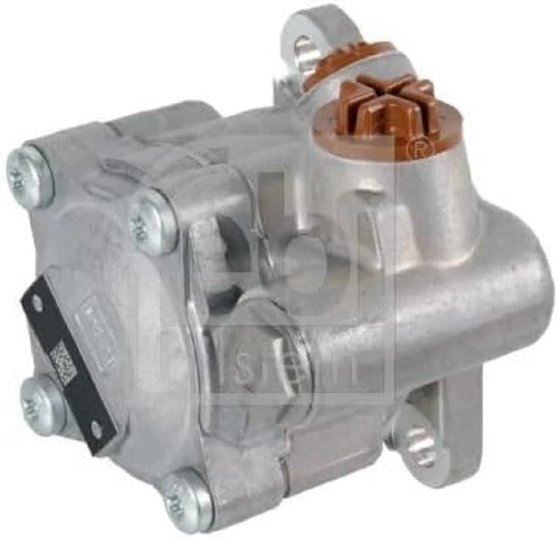 febi bilstein 170238 Servo Pump