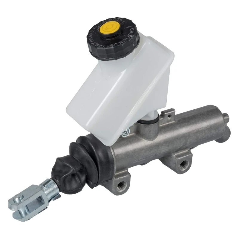 Febi Bilstein 109440 Clutch Master Cylinder 1 Piece