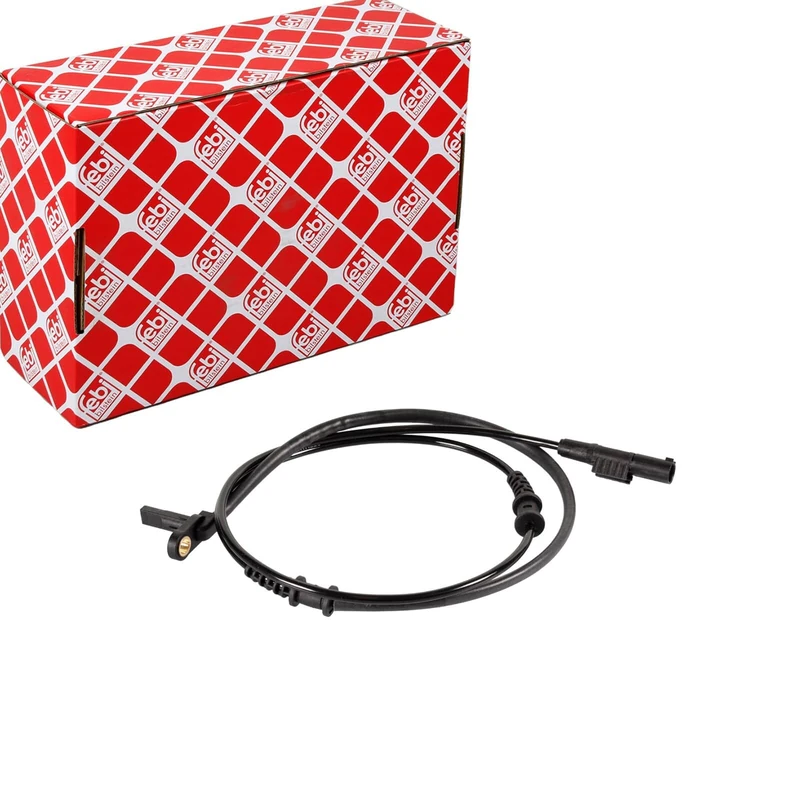 Febi Bilstein 170671 ABS Sensor