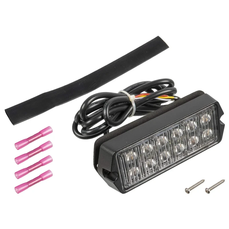 Febi Bilstein 109263 Strobe Light , 1 piece