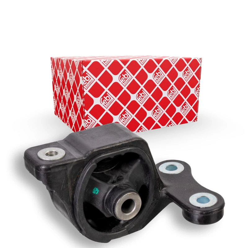 Febi Bilstein 170221 Motor Bearing
