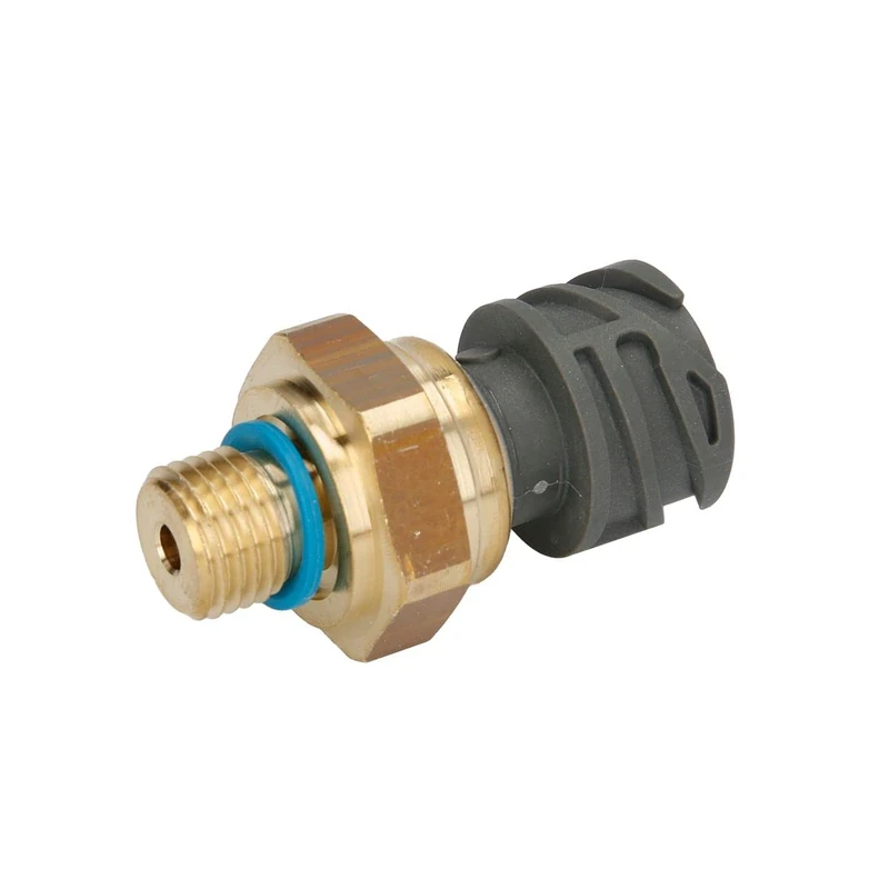 Febi Bilstein 171281 Oil Pressure Sensor , 1 piece