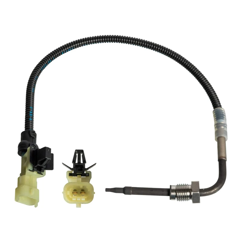 Febi Bilstein 171271 Exhaust Temperature Sensor