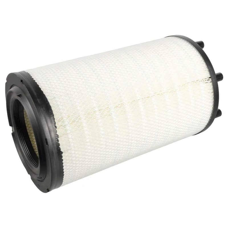 Febi Bilstein 170952 Air Filter Pack of 1