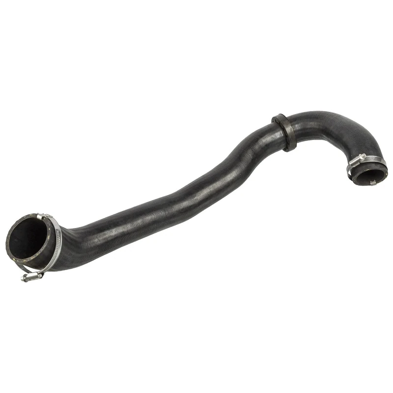 Febi Bilstein 170306 Charger Intake Hose , 1 piece