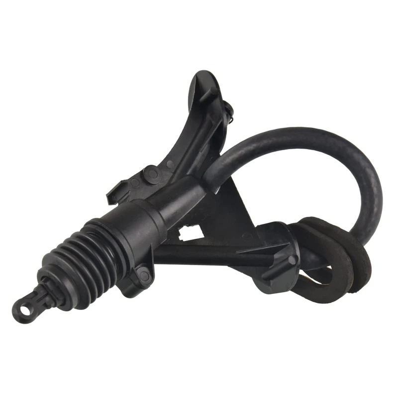 Blue Print ADBP340003 Clutch Master Cylinder , 1 piece