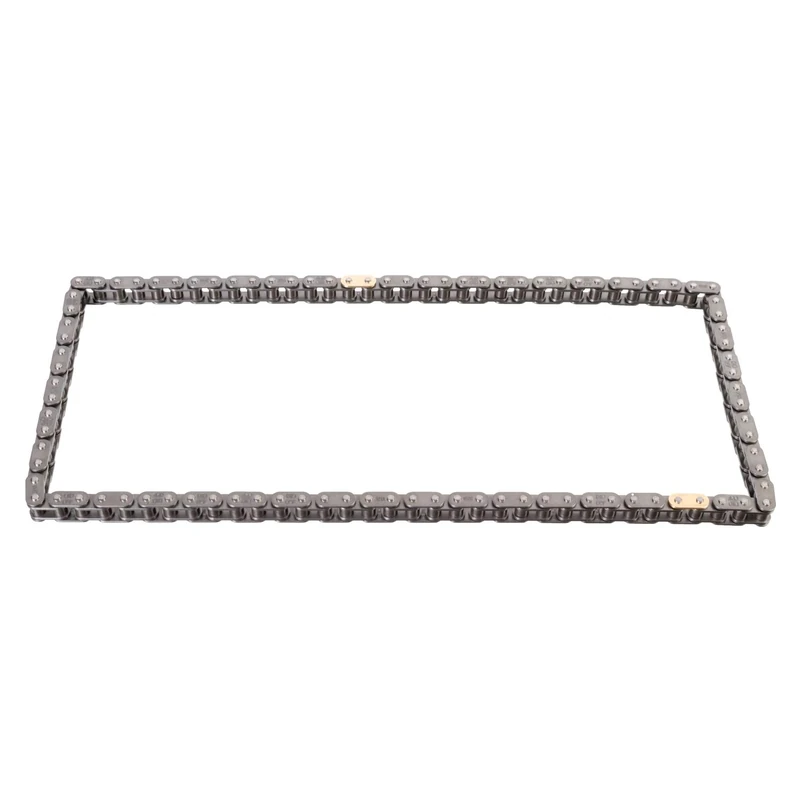 Febi Bilstein 109127 Timing Chain for camshaft , 1 piece