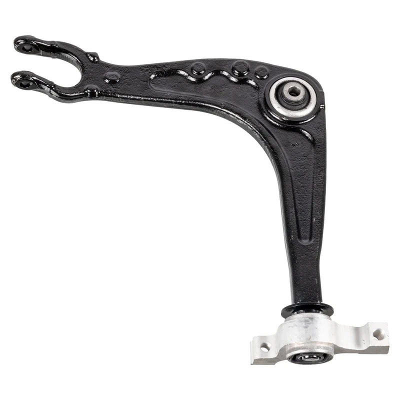 Febi Bilstein 170723 Control Arm with bushes , 1 piece