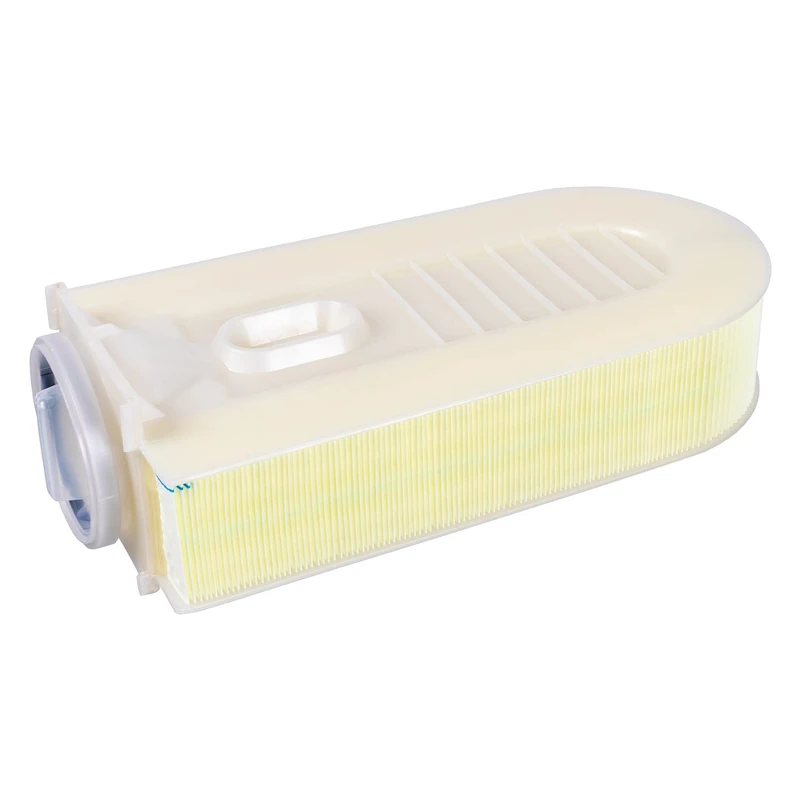 febi bilstein 108278 Air Filter