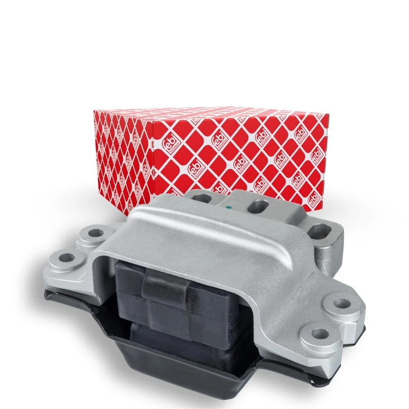 febi bilstein 109366 Engine Bearing