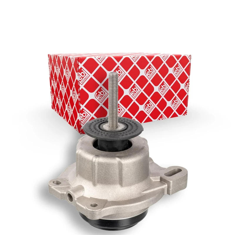 febi bilstein 171310 Engine Bearing