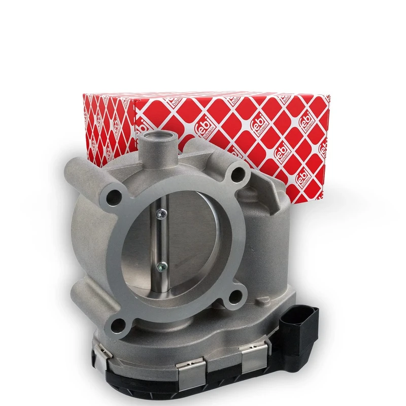 Febi Bilstein 170500 Throttle Valve Fitting