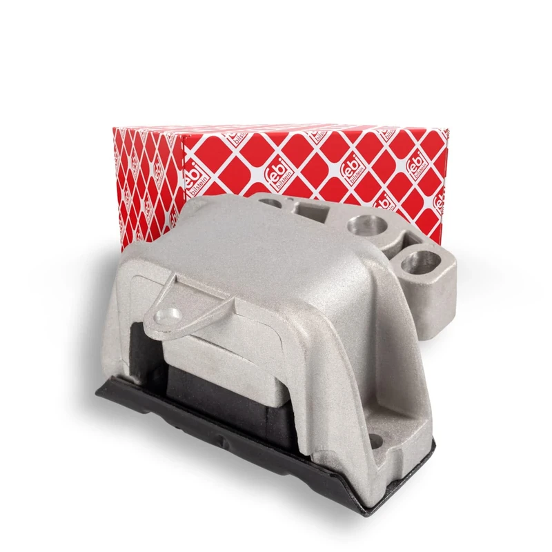 Febi Bilstein 170622 Gear Bearing 1 Piece