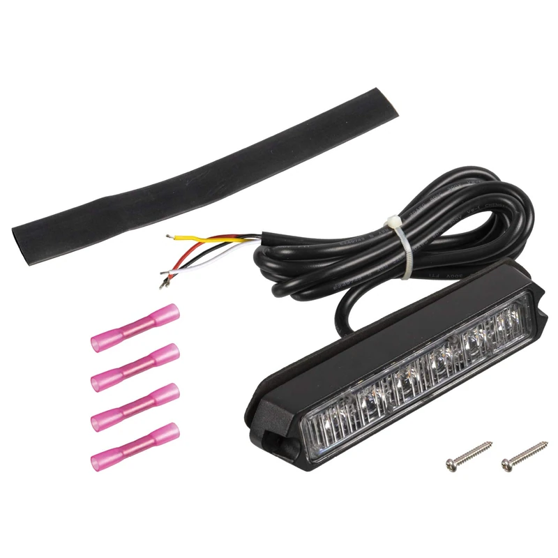 Febi Bilstein 109262 Strobe Light , 1 piece