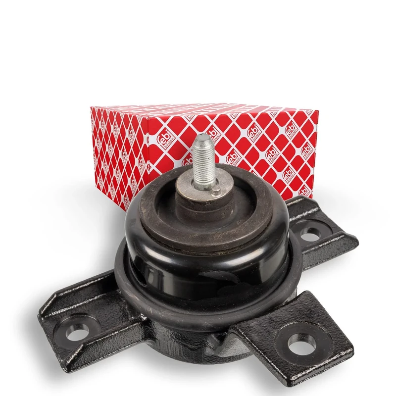 Febi Bilstein 170798 Motor Bearing 1 Piece