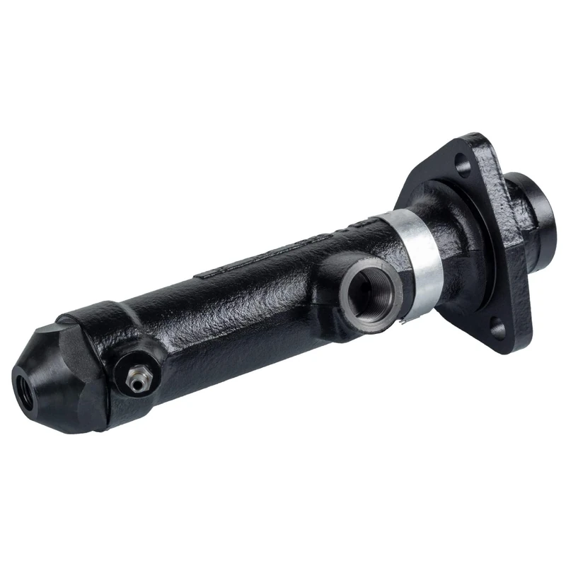 Febi Bilstein 170412 Brake Master Cylinder , 1 piece