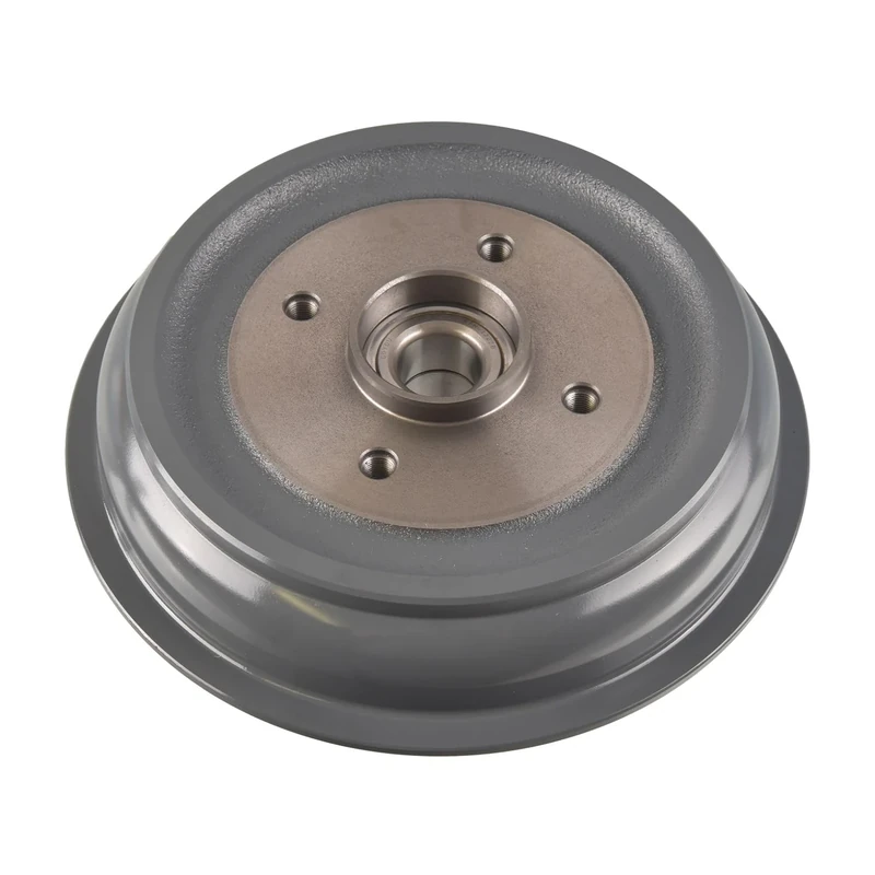 Blue Print ADBP470014 Brake Drum