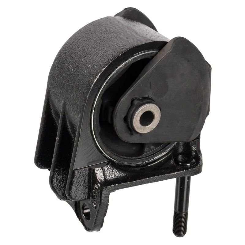 Blue Print ADBP800039 Engine Mounting , 1 piece