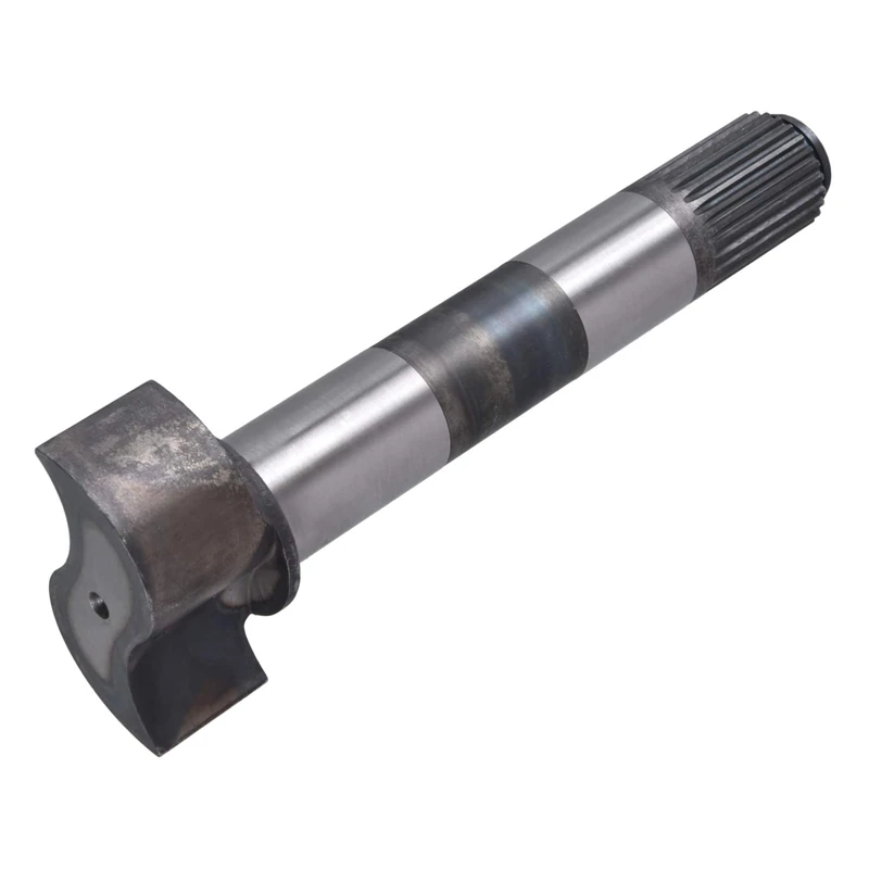 Febi Bilstein 171381 Brake Camshaft