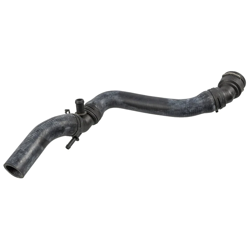 febi bilstein 170955 Coolant Hose with Quick Release