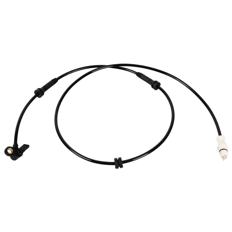 Febi Bilstein 171435 ABS Sensor