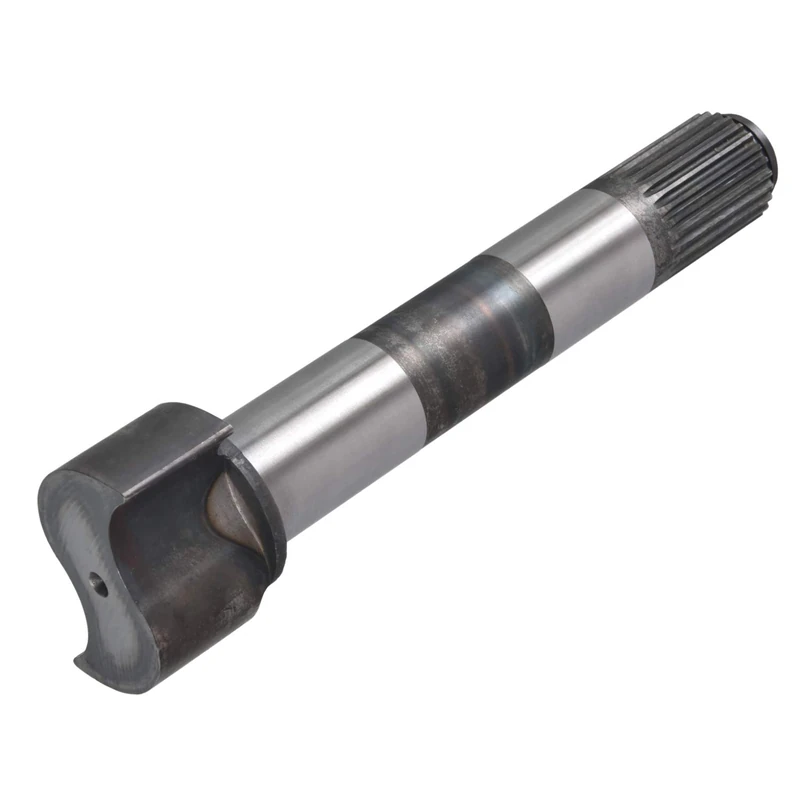 febi bilstein 171379 Brake Camshaft , 1 piece