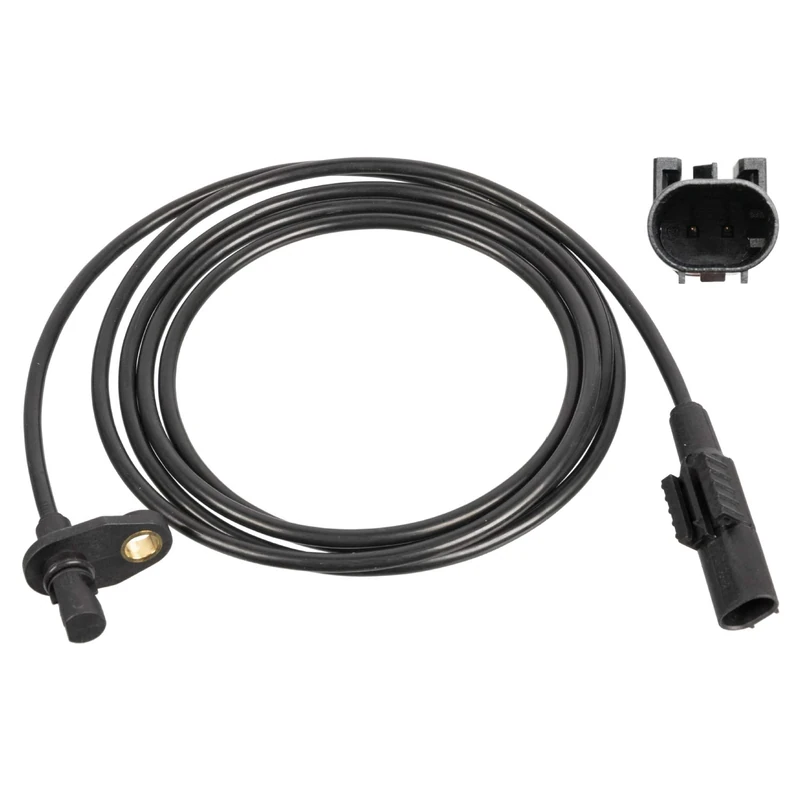 Febi Bilstein 170681 ABS Sensor