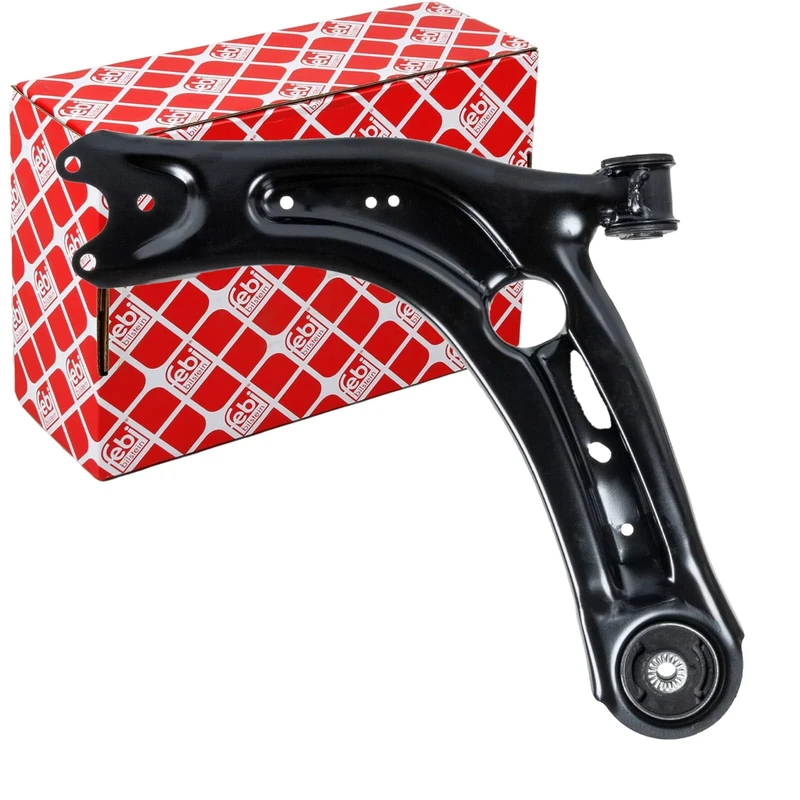 febi bilstein 170515 Suspension Arm with Bearings and without Joint