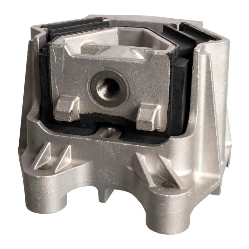Febi Bilstein 108702 Engine Mounting , 1 piece