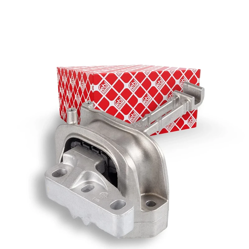 Febi Bilstein 171049 Motor Bearing 1 Piece