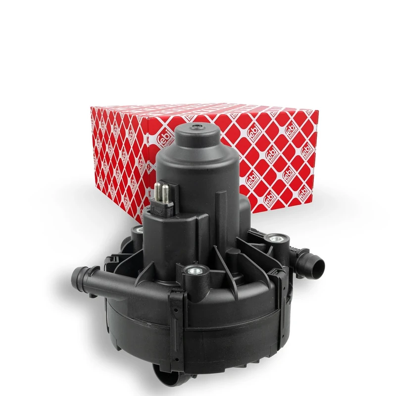 Febi Bilstein 171477 Secondary Air Pump