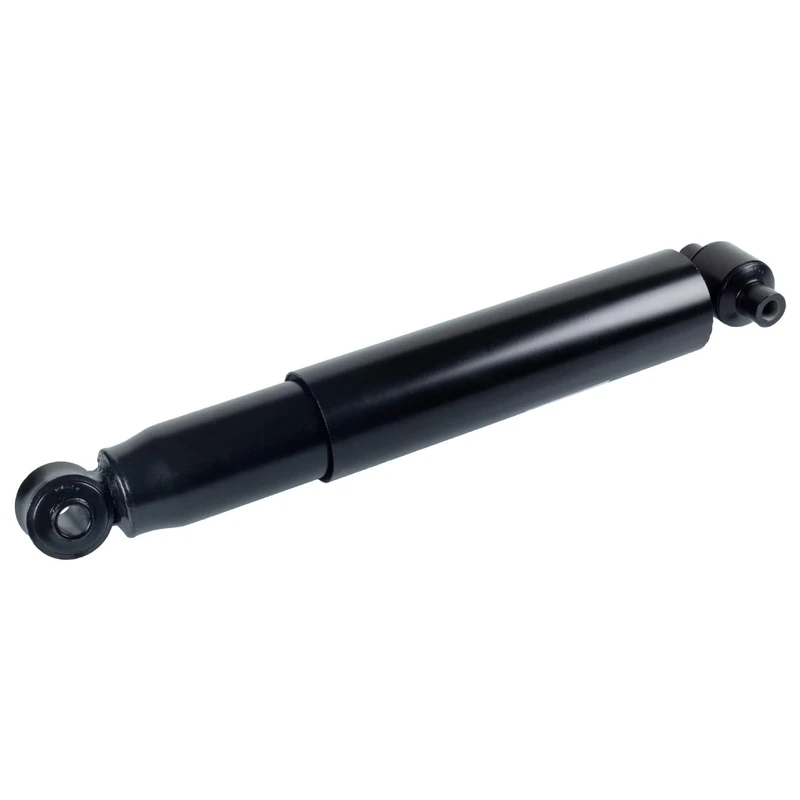 Febi Bilstein 171472 Shock Absorber , 1 piece