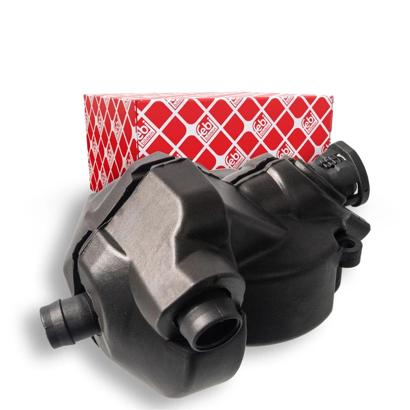 Febi Bilstein 170688 Oil Separator